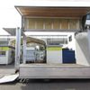 isuzu elf-truck 2016 CFJ1810961 image 39