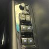 toyota alphard 2019 -TOYOTA--Alphard DBA-AGH30W--AGH30-0244624---TOYOTA--Alphard DBA-AGH30W--AGH30-0244624- image 14