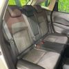 nissan aura 2024 quick_quick_FE13_FE13-344107 image 10