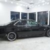 nissan laurel 1998 CFJ1826410 image 4