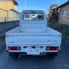 honda acty-truck 1992 quick_quick_HA3_HA3-2031136 image 5