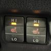 toyota voxy 2014 -TOYOTA--Voxy DAA-ZWR80G--ZWR80-0022150---TOYOTA--Voxy DAA-ZWR80G--ZWR80-0022150- image 8