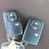 toyota mark-x 2014 CFJ1780361 image 14