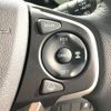 honda stepwagon-spada 2020 CFJ1826472 image 7