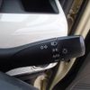 suzuki spacia 2018 -SUZUKI--Spacia DAA-MK53S--MK53S-127826---SUZUKI--Spacia DAA-MK53S--MK53S-127826- image 26