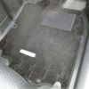 nissan x-trail 2015 -NISSAN--X-Trail DBA-NT32--NT32-507851---NISSAN--X-Trail DBA-NT32--NT32-507851- image 7