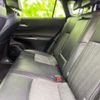 toyota harrier 2020 quick_quick_6BA-MXUA80_MXUA80-0001207 image 7