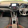 toyota raize 2022 CFJ1526790 image 3