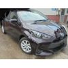 toyota yaris 2020 -TOYOTA--Yaris 6AA-MXPH10--MXPH10-2007035---TOYOTA--Yaris 6AA-MXPH10--MXPH10-2007035- image 1