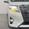 toyota alphard 2016 -TOYOTA--Alphard DBA-AGH35W--AGH35-0013296---TOYOTA--Alphard DBA-AGH35W--AGH35-0013296- image 13