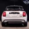 mini mini-others 2024 quick_quick_3BA-XR15MW_WMW32DH0702V58559 image 11