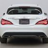 mercedes-benz cla-class 2018 -MERCEDES-BENZ--Benz CLA DBA-117947--WDD1179472N661070---MERCEDES-BENZ--Benz CLA DBA-117947--WDD1179472N661070- image 12