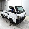 honda acty-truck 1998 -HONDA--Acty Truck HA4-2406874---HONDA--Acty Truck HA4-2406874- image 1