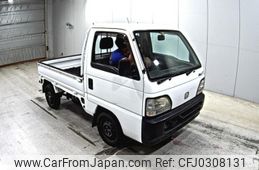 honda acty-truck 1998 -HONDA--Acty Truck HA4-2406874---HONDA--Acty Truck HA4-2406874-