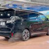 toyota vellfire 2018 -TOYOTA--Vellfire DBA-AGH30W--AGH30-0172425---TOYOTA--Vellfire DBA-AGH30W--AGH30-0172425- image 19