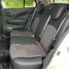 nissan march 2018 -NISSAN--March DBA-K13--K13-505619---NISSAN--March DBA-K13--K13-505619- image 14