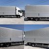 isuzu forward 2018 CFJ1568513 image 5