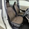 toyota sienta 2016 -TOYOTA--Sienta DBA-NSP170G--NSP170-7034649---TOYOTA--Sienta DBA-NSP170G--NSP170-7034649- image 5