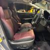 subaru levorg 2017 CFJ0019542 image 10