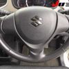 suzuki wagon-r 2013 -SUZUKI 【三重 581ｺ5947】--Wagon R MH34S--163809---SUZUKI 【三重 581ｺ5947】--Wagon R MH34S--163809- image 30