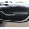 mazda roadster 2017 -MAZDA--Roadster DBA-NDERC--NDERC-101631---MAZDA--Roadster DBA-NDERC--NDERC-101631- image 15