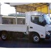 toyota dyna-truck 2019 -TOYOTA--Dyna TKG-XZC605--XZC605-0024144---TOYOTA--Dyna TKG-XZC605--XZC605-0024144- image 6