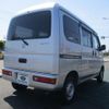 honda acty-van 2013 -HONDA--Acty Van HH5--1905433---HONDA--Acty Van HH5--1905433- image 26