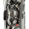 honda n-wgn 2018 quick_quick_DBA-JH1_JH1-1401214 image 11