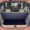 suzuki alto-lapin 2016 -SUZUKI--Alto Lapin DBA-HE33S--HE33S-149517---SUZUKI--Alto Lapin DBA-HE33S--HE33S-149517- image 6