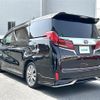 toyota alphard 2020 -TOYOTA--Alphard 3BA-AGH30W--AGH30-0320550---TOYOTA--Alphard 3BA-AGH30W--AGH30-0320550- image 15