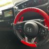 honda n-box 2018 CFJ1545533 image 15