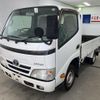 toyota dyna-truck 2013 quick_quick_ABF-TRY220_TRY220-0111495 image 4