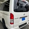 toyota hiace-van 2015 -TOYOTA--Hiace Van QDF-KDH201V--KDH201-0185445---TOYOTA--Hiace Van QDF-KDH201V--KDH201-0185445- image 6