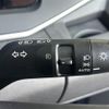 nissan note 2021 -NISSAN--Note 6AA-E13--E13-023978---NISSAN--Note 6AA-E13--E13-023978- image 3