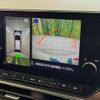 nissan aura 2023 quick_quick_FE13_FE13-296819 image 6