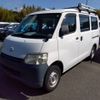 toyota liteace-van 2014 CFJ1774838 image 1