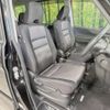 nissan serena 2016 -NISSAN--Serena DAA-GFC27--GFC27-007965---NISSAN--Serena DAA-GFC27--GFC27-007965- image 9