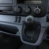mitsubishi-fuso canter 2014 CFJ1719970 image 48