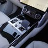 land-rover range-rover 2023 -ROVER--Range Rover 3BA-LKB447A--SALKABA7XPA049***---ROVER--Range Rover 3BA-LKB447A--SALKABA7XPA049***- image 24