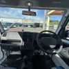 nissan clipper-truck 2025 CFJ1786062 image 7