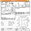 honda n-one 2015 CFJ1798177 image 3