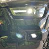 toyota hilux 2023 CFJ1788858 image 12
