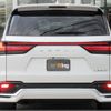 lexus lx 2024 CFJ1671730 image 9