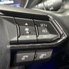 mazda cx-5 2020 CFJ1720334 image 5