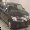 suzuki wagon-r 2015 -SUZUKI--Wagon R MH44S-124205---SUZUKI--Wagon R MH44S-124205- image 1