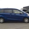 honda freed 2013 -HONDA--Freed DBA-GB3--GB3-1517874---HONDA--Freed DBA-GB3--GB3-1517874- image 24