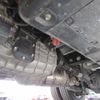 toyota toyoace 2018 CFJ1538683 image 41