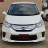 honda freed-hybrid 2014 quick_quick_GP3_GP3-1118630 image 4