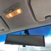 toyota hiace-van 2006 -TOYOTA--Hiace Van KDH205V--KDH205-0022906---TOYOTA--Hiace Van KDH205V--KDH205-0022906- image 15