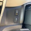 nissan serena 2017 -NISSAN--Serena DAA-GFC27--GFC27-073331---NISSAN--Serena DAA-GFC27--GFC27-073331- image 5